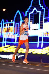 BIB: 42665
                            <button type="button" onclick="openModal(22831269)" class="btn btn-primary btn-sm float-right btn-popup" data-toggle="modal" data-target=".modal-high-quality">
                        <i class="fas fa-shopping-cart"></i> Add to Cart
                    </button>
                                            <button type="button" onclick="isThisMe(22831269, true)" class="btn btn-success btn-sm float-right btn-popup btn-isme hidden" data-toggle="tooltip" data-placement="bottom" title="นี่คือรูปของคุณใช่ไหม คลิกที่นี่เพื่อเอาเข้าอัลบั้ม">
                        <i class="fas fa-plus"></i> Add to album
                    </button>
                    <button type="button" onclick="isThisMe(22831269, false)" class="btn btn-warning btn-sm float-right btn-popup btn-isnotme hidden">
                        <i class="fas fa-ban"></i> Remove from album
                    </button>